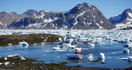 Greece in the vortex of the Greenland crisis: What options does it have between the EU and the US?