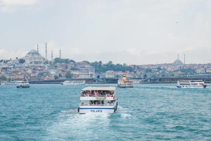 Critical issues for Ankara in 2026