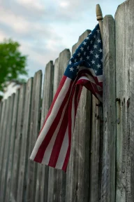 The success of US President Donald Trump’s immigration policy is anything but certain