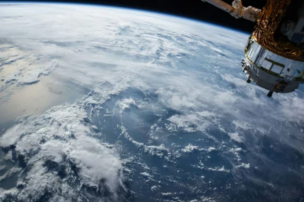 Taking the pulse: what issue Is Europe ignoring at its Peril in 2026?