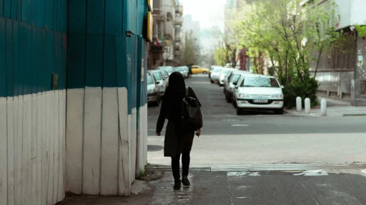The reasons behind the protests in Iran are economic