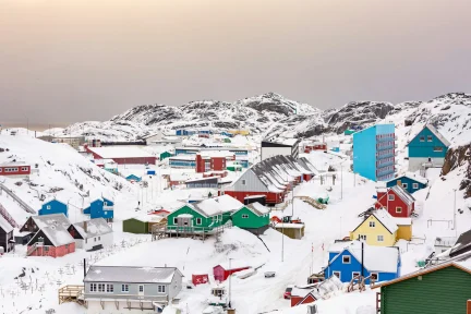Greenland as a new geopolitical test: are European countries ready to manage the new crisis in Euro-Atlantic relations? – ELIAMEP experts’ views