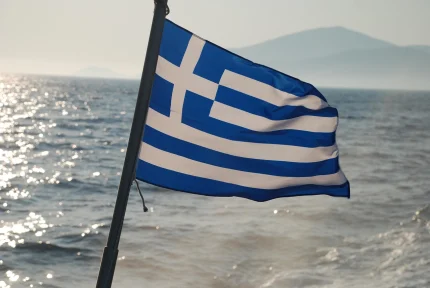 Panayotis Tsakonas on the Upgrading of the Greece–France strategic partnership