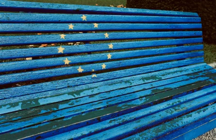 Η πολιτική διεύρυνσης της ΕΕ αντιμέτωπη με μια στρατηγική ένταση – Οι αναλυτές του ΕΛΙΑΜΕΠ απαντούν