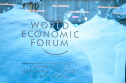 What did we learn at this year’s Davos?