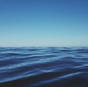 Territorial waters: Greece’s options