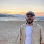 Panagiotis Kakis
