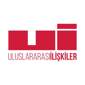 Patron-Client Dynamics and Political Outcomes: The Case of Turkey and Northern Cyprus – Article by Ioannis N. Grigoriadis