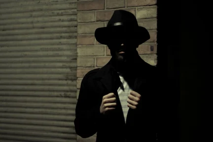 Spies and Hybrid Operations
