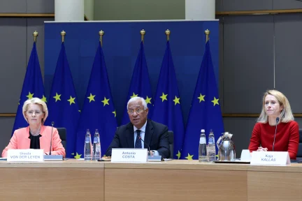 Dual-use technologies: a European opportunity for Greek industry and innovation