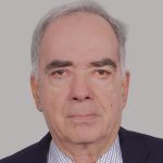 Greek–Turkish Relations in Historical Perspective
