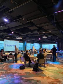 55579GEMS | Gaming Ecosystem as a Multi-layered Security Threat