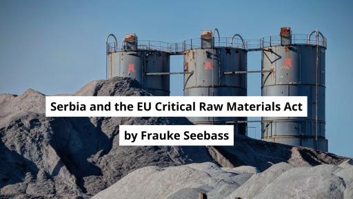 think nea | New Narratives of EU integration
