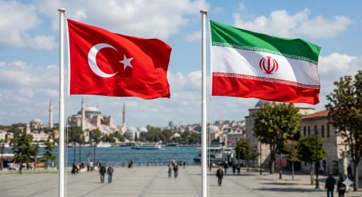 The impact of the US-Israeli attacks on Iran and their implications for Turkey