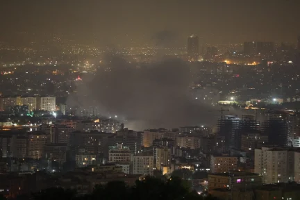Συνιστά η στρατιωτική σύγκρουση ΗΠΑ–Ισραήλ με το Ιράν σημείο καμπής για την αρχιτεκτονική ασφάλειας της Μέσης Ανατολής και ποια νέα ισορροπία ισχύος διαμορφώνεται την επόμενη ημέρα; – Οι αναλυτές του ΕΛΙΑΜΕΠ απαντούν