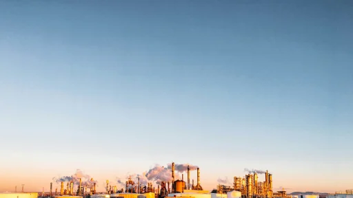 The economic impact of the war in Iran and the risk of spillover