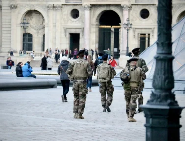 The Risk of Increased Extremism