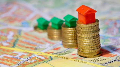 Addressing the Housing Crisis Requires Measures that Transcend Market Logic
