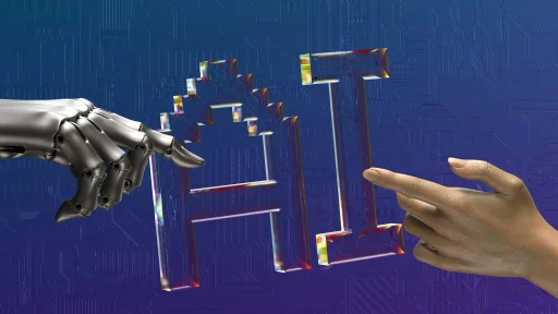 Humans and algorithms on the battlefield