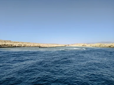 Ino Afentouli οn the latest developments in the Strait of Hormuz and their implications for Euro-Atlantic relations