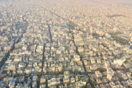 The US versus Iran: A War of Choice with Unforeseeable Consequences
