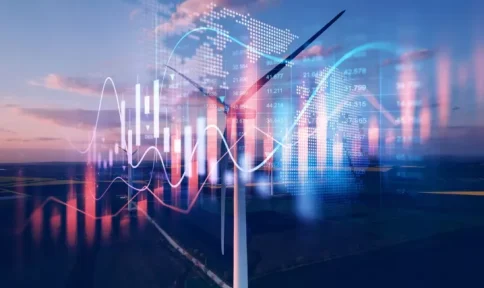 M. Mathioulakis: Why Greece is energy-secure