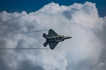Dr George Tzogopoulos discusses the conflict in the Middle East and US objectives