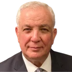 Ανδρέας Παπασταύρου