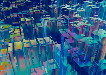 The Exodus of Messolonghi in the age of algorithms