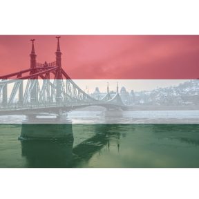 think nea | New Narratives of EU integration