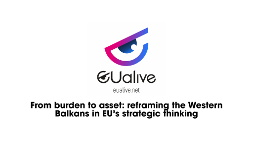 think nea | New Narratives of EU integration
