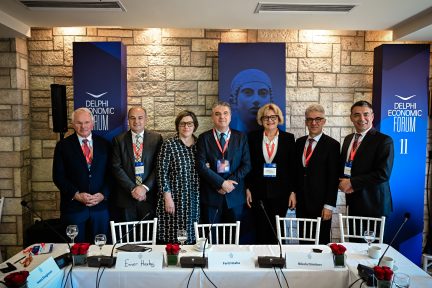 think nea | New Narratives of EU integration