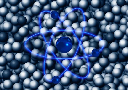 Iran’s Nuclear Program: Putin or Netanyahu — Who Is the Winner?
