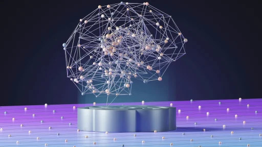 May Day and the Workers of AI