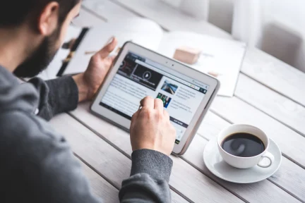 Four-Day Workweek: Opportunity or Trap?