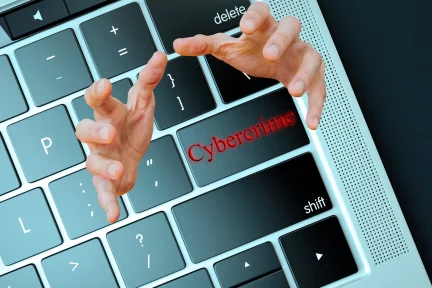 From Scrolling to Radicalization