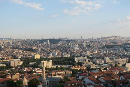 Why is Ankara reviving the “Blue Homeland” doctrine now?