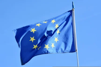 A More Autonomous Europe and “Buy European” – How Feasible Are They?