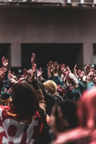Invisible Power, Visible Responsibility: From Panagoulis to Algorithms