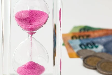 The Geoeconomic Imperative: When Geopolitics Meets Credit Risk