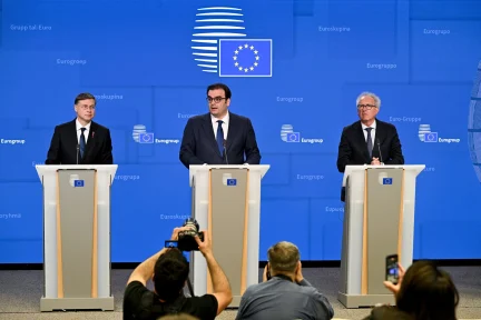 Growth Without Convergence? Assessing the Findings of the 2026 Country Report on Greece
