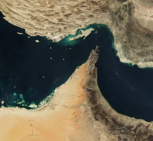 Turkish Foreign Policy and the Iran War: Adapting to a New Regional Environment