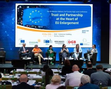56437think nea | New Narratives of EU integration