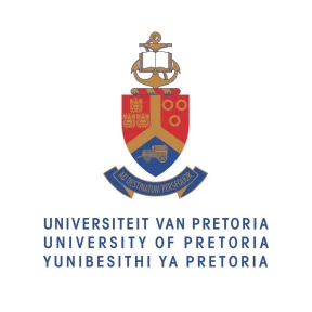 ELIAMEP welcomes guests from the University of Pretoria, South Africa