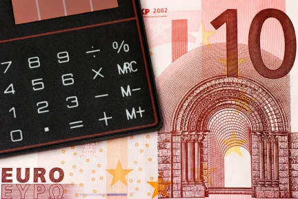 Εντεκα χρόνια μετά την επιβολή των capital controls