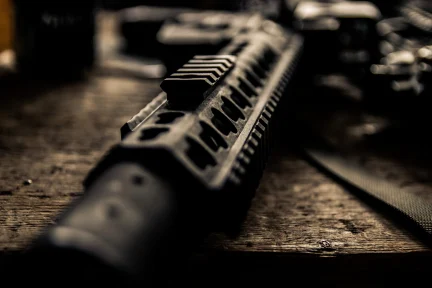 The Threat of Terrorism and Greece
