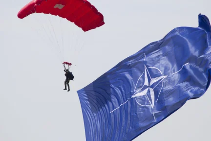 The NATO Summit in Ankara and Greek-Turkish Relations