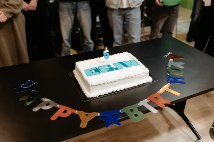 From Skepticism to New Momentum: The Greek-German Youth Office Marks Its Fifth Anniversary