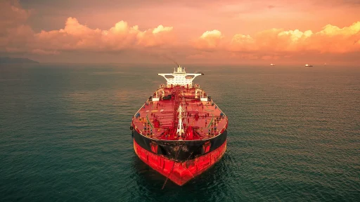 Tzogopoulos on ERTnews Radio 105.8 regarding the U.S.–Iran memorandum: Significant ambiguities in the text – It would be highly positive if Iran were reintegrated into the global economy