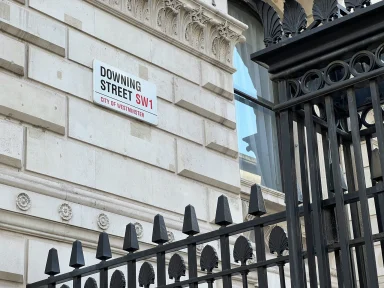 A country of disposable prime ministers